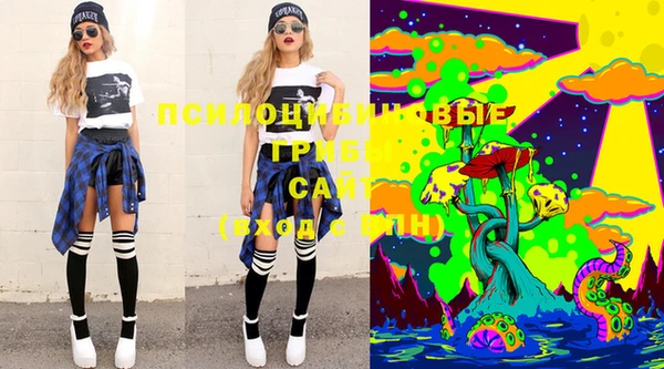 MDMA Premium VHQ Бронницы