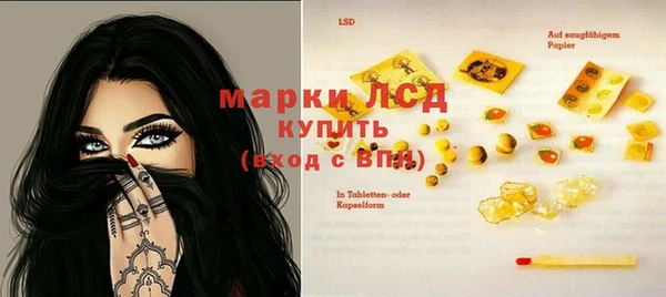 крисы Бугульма
