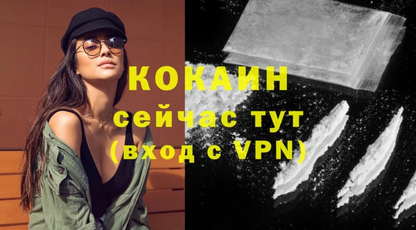 крисы Бугульма