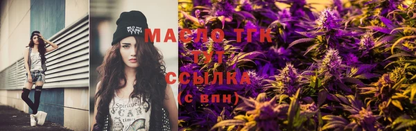 крисы Бугульма