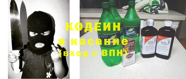 крисы Бугульма